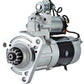 410-48369-JN J&N Electrical Products Starter