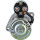 410-48376-JN J&N Electrical Products Starter