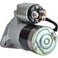 410-48376-JN J&N Electrical Products Starter