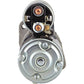 410-48378-JN J&N Electrical Products Starter