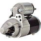 410-48378-JN J&N Electrical Products Starter