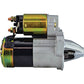 410-48379-JN J&N Electrical Products Starter