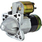 410-48379-JN J&N Electrical Products Starter