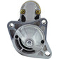 410-48379-JN J&N Electrical Products Starter