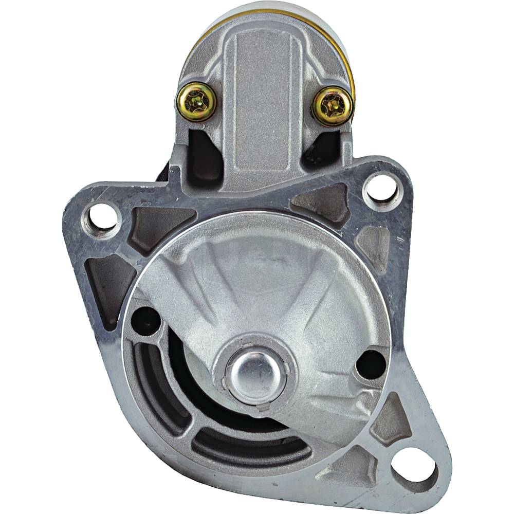 410-48379-JN J&N Electrical Products Starter