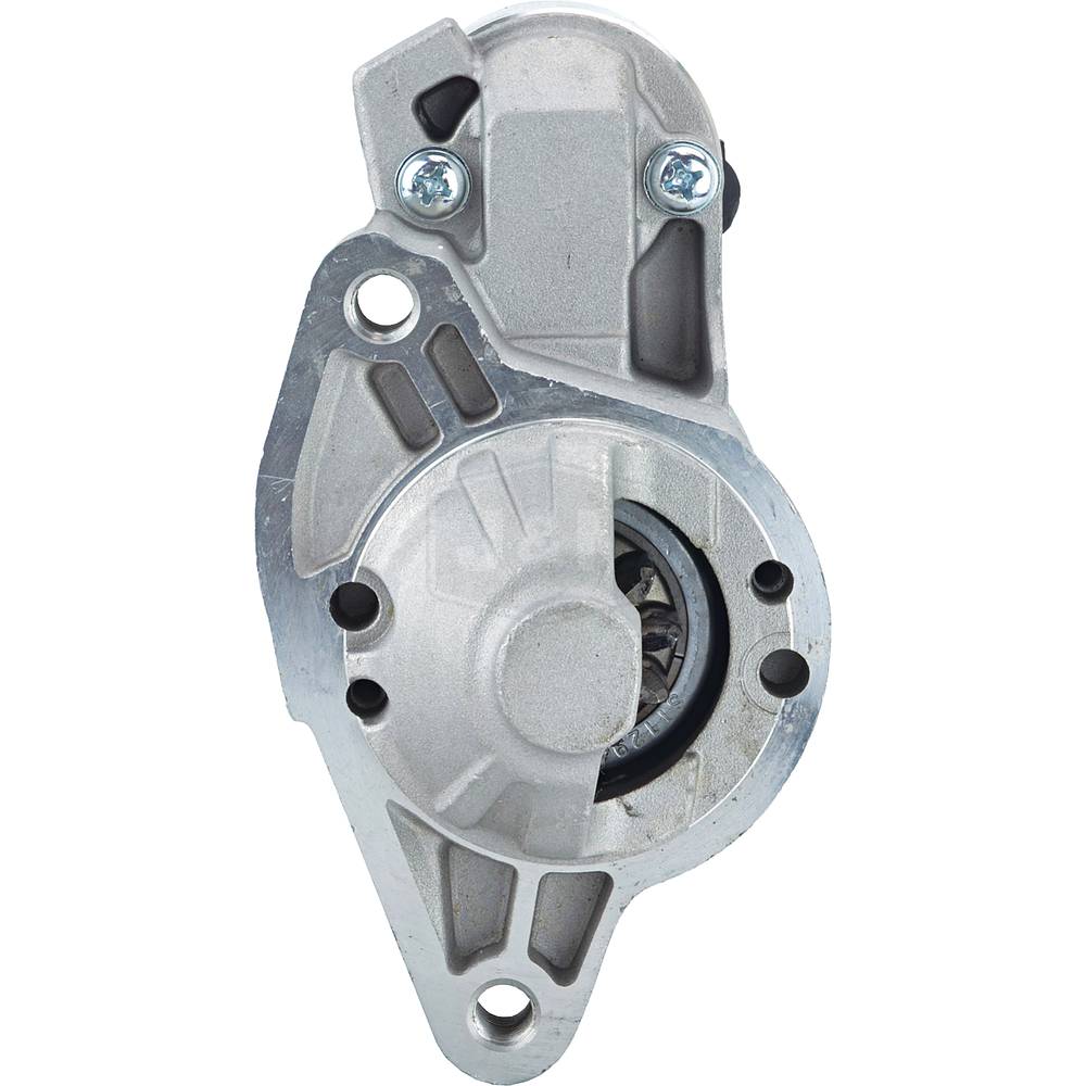 410-48388-JN J&N Electrical Products Starter