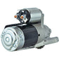 410-48390-JN J&N Electrical Products Starter