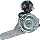 410-48390-JN J&N Electrical Products Starter