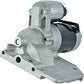 410-48390-JN J&N Electrical Products Starter