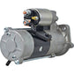410-48392-JN J&N Electrical Products Starter