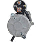 410-48392-JN J&N Electrical Products Starter