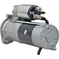 410-48392-JN J&N Electrical Products Starter