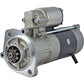 410-48392-JN J&N Electrical Products Starter