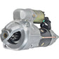 410-50009-JN J&N Electrical Products Starter