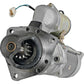 410-50013-JN J&N Electrical Products Starter