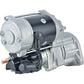 410-50025-JN J&N Electrical Products Starter