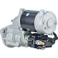 410-50025-JN J&N Electrical Products Starter