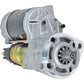410-50025-JN J&N Electrical Products Starter
