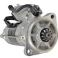 410-50029-JN J&N Electrical Products Starter