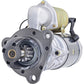 410-50034-JN J&N Electrical Products Starter