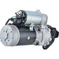 410-50044-JN J&N Electrical Products Starter