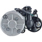 410-50044-JN J&N Electrical Products Starter