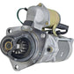 410-50045-JN J&N Electrical Products Starter