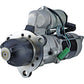 410-50048-JN J&N Electrical Products Starter