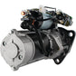 410-50051-JN J&N Electrical Products Starter