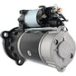 410-50051-JN J&N Electrical Products Starter