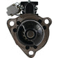 410-50051-JN J&N Electrical Products Starter