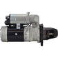 410-50056-JN J&N Electrical Products Starter