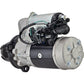 410-50056-JN J&N Electrical Products Starter