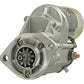 410-52008-JN J&N Electrical Products Starter