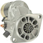 410-52019-JN J&N Electrical Products Starter