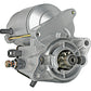 410-52020-JN J&N Electrical Products Starter