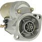 410-52027-JN J&N Electrical Products Starter