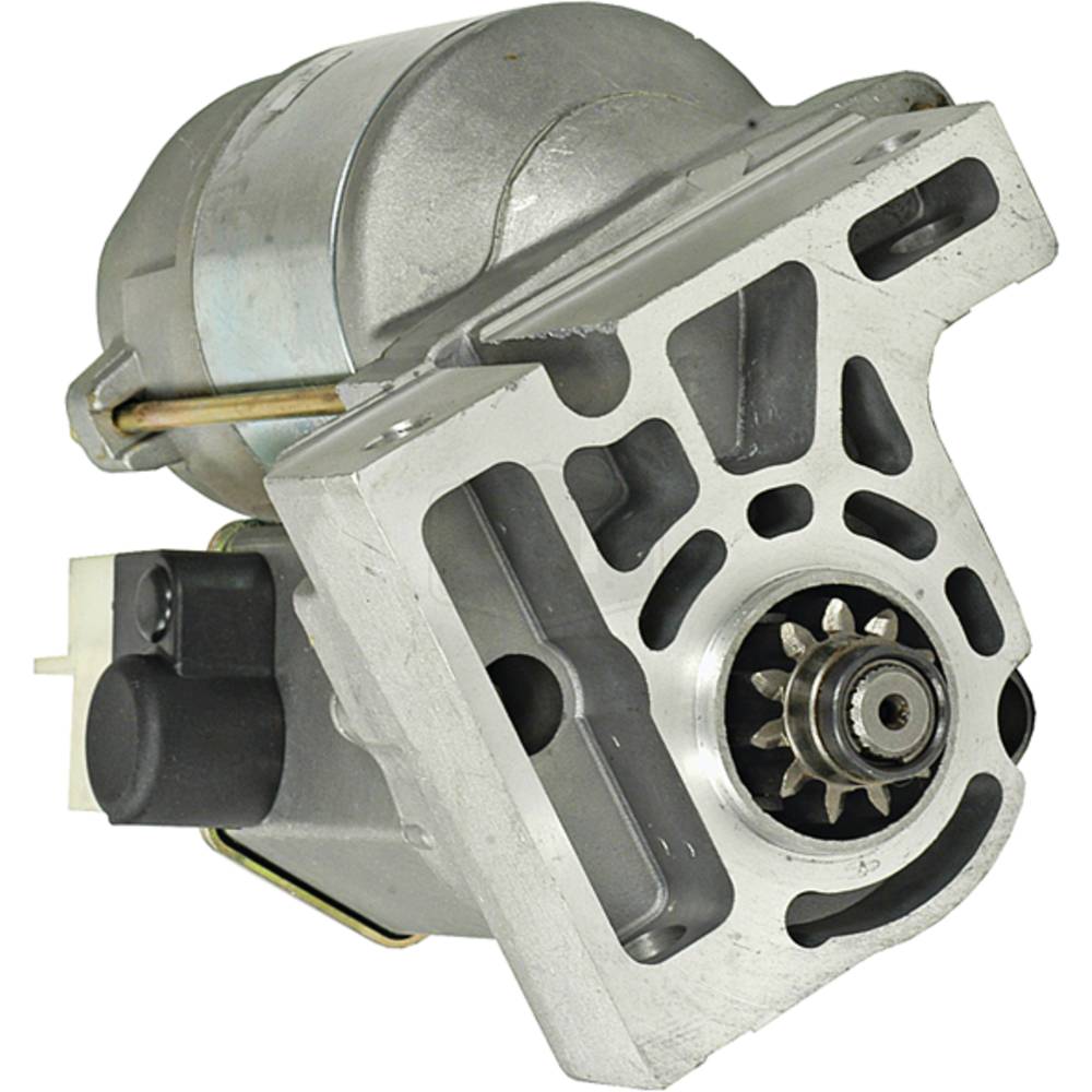 410-52043-JN J&N Electrical Products Starter