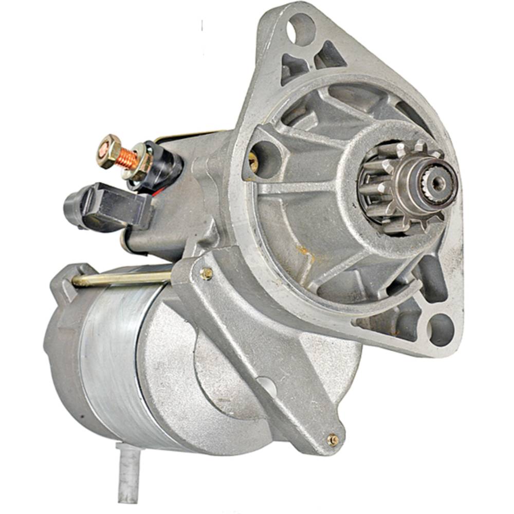 410-52060-JN J&N Electrical Products Starter