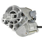 410-52070-JN J&N Electrical Products Starter