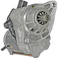 410-52084-JN J&N Electrical Products Starter