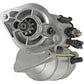 410-52090-JN J&N Electrical Products Starter