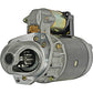 410-52110-JN J&N Electrical Products Starter