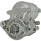410-52118-JN J&N Electrical Products Starter