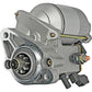 410-52127-JN J&N Electrical Products Starter