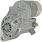 410-52132-JN J&N Electrical Products Starter