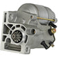 410-52155-JN J&N Electrical Products Starter