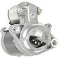 410-52160-JN J&N Electrical Products Starter