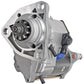 410-52166-JN J&N Electrical Products Starter