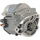 410-52179-JN J&N Electrical Products Starter